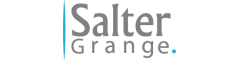 Assistant Design Manager Logo