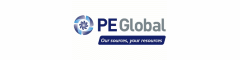 Cheminformatic Researcher Logo