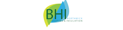 Mobile Paint Technician Logo