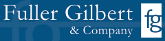 Property Administrator Logo