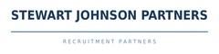 Installation Technician Ashford Logo