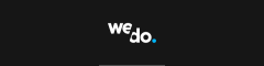 Senior Design System Engineer Logo