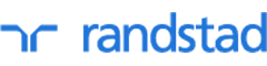 European Data Analyst Logo