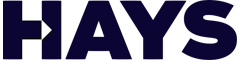 Mechanical Project Manager Logo
