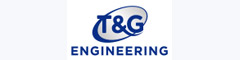Head Of Operations - Engineering Logo