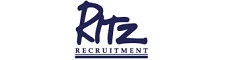 Medical Laboratory Assistant Logo