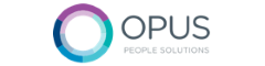 House & Community Coordinator Logo