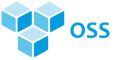 Production/Assembly Operative Logo