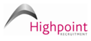 Part-Time Marketing Manager Logo