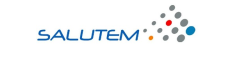HR Administrator Logo