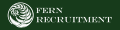 Water Hygiene Engineer – High Wycombe Logo