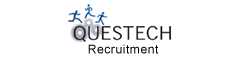 Psv Technician Logo