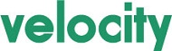 Labourer - Skilled Logo