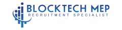 Carpenter Multi Trader Logo