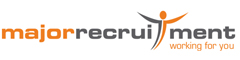 3.5T Delivery Driver - Ongoing Temporary Role | Up to £16/hr Logo