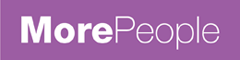 Garden Centre Manager Logo