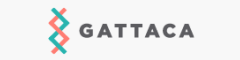 Sales Consultant - Rail Logo