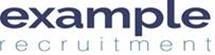 Air Conditioning Engineer Logo
