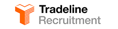 Cherry Picker Logo