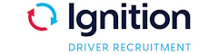 Multi Drop Driver Logo