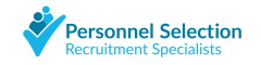 Maintenance Team Leader Logo
