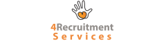 Highway Inspector - Road Safety & Customer Engagement Logo