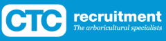 Assistant Arboriculture Consultant Logo