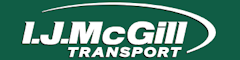 Class 2 Driver Logo