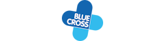 Assistant Shop Manager - fixed term contract Logo