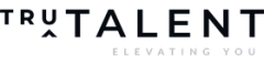 Parts Advisor Logo