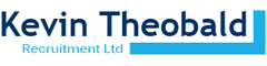 Sales & Compliance Manager Logo