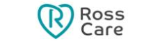 Customer Service Coordinator Logo