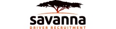 Class 2 driver Logo