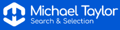 Quality Assurance Engineer - HS2 Logo