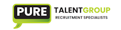 Commercial Warewash Field Service Engineer - London Logo