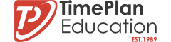 Supply Teacher Logo