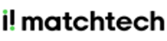 PCB Design Engineer Logo
