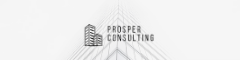 Building Surveyor Logo
