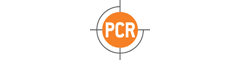 Senior Quantity Surveyor Logo