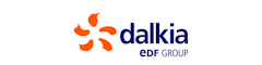 Construction Manager, Mechanical Logo
