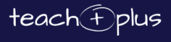 Sports Coach Logo