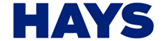Finance Manager - Capital Expenditure Logo