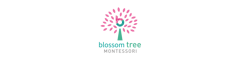 Nursery Practitioner Logo