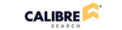 Groundworker Multi-Trader Logo