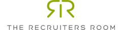 Part Time Sales Executive Logo
