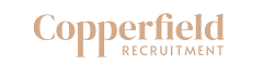 Trainee Payroll Administrator Logo