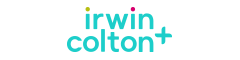 Environment Advisor Logo