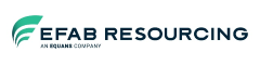 Project Manager Mechanical Logo