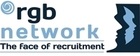 Fire Alarm Engineer – West London - £44,000 Logo