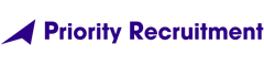 Female Support Worker Logo